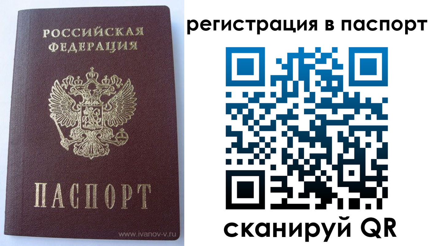 прописка поиск в Кинешме